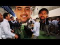 BTV | nib : Game Day Cam