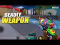 😍 Indus Mobile TDM Gameplay | Indus Gameplay | Indus Battle Royale | Indus Game | Indus Closed Beta