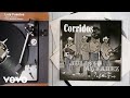 Julión Álvarez Y Su Norteño Banda - Luis Fuentes (Audio)