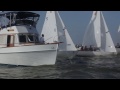 Chubb Jr. Champs 2013 - Day 4 Highlights - Final Day