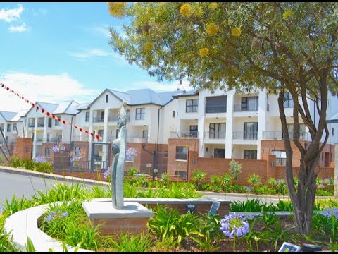 property-in-amsterdam-lifestyle-estate-at-olivedale-randburg