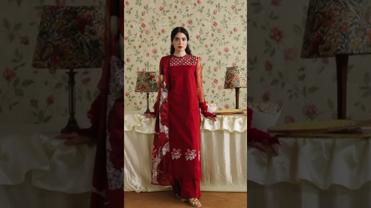 Miraki Vintage | Season End Sale| Shop now 