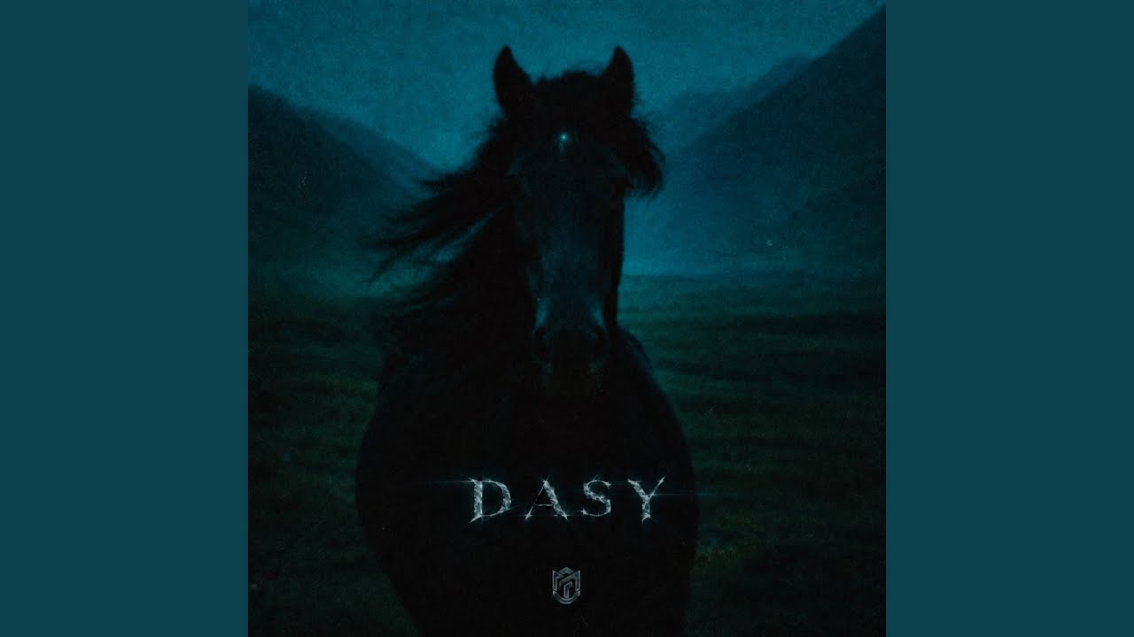Watch Dasy on YouTube Watch Dasy on YouTube