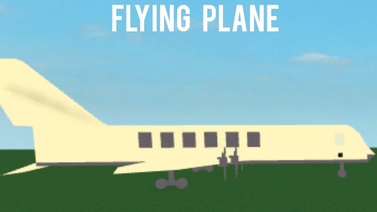 Learning how to fly a plane. HUGE CRASH!! Tiny sailors world.