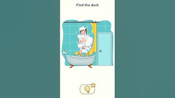 DOP 2 level 57 #shorts #shortvideos #gameplay #gaming #youtubeshorts