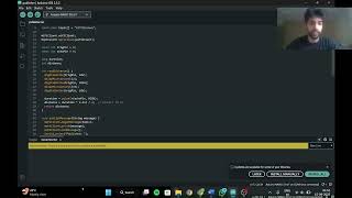 SIT210 3.3D MQTT Protocol