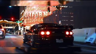 Oyun Oynarken Dinlenecek Müzikler Yabancı & Araba Klip Videoları