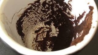 Capricorn August 10, 2026 Weekly Coffee Cup Reading by Cognitive Universe 