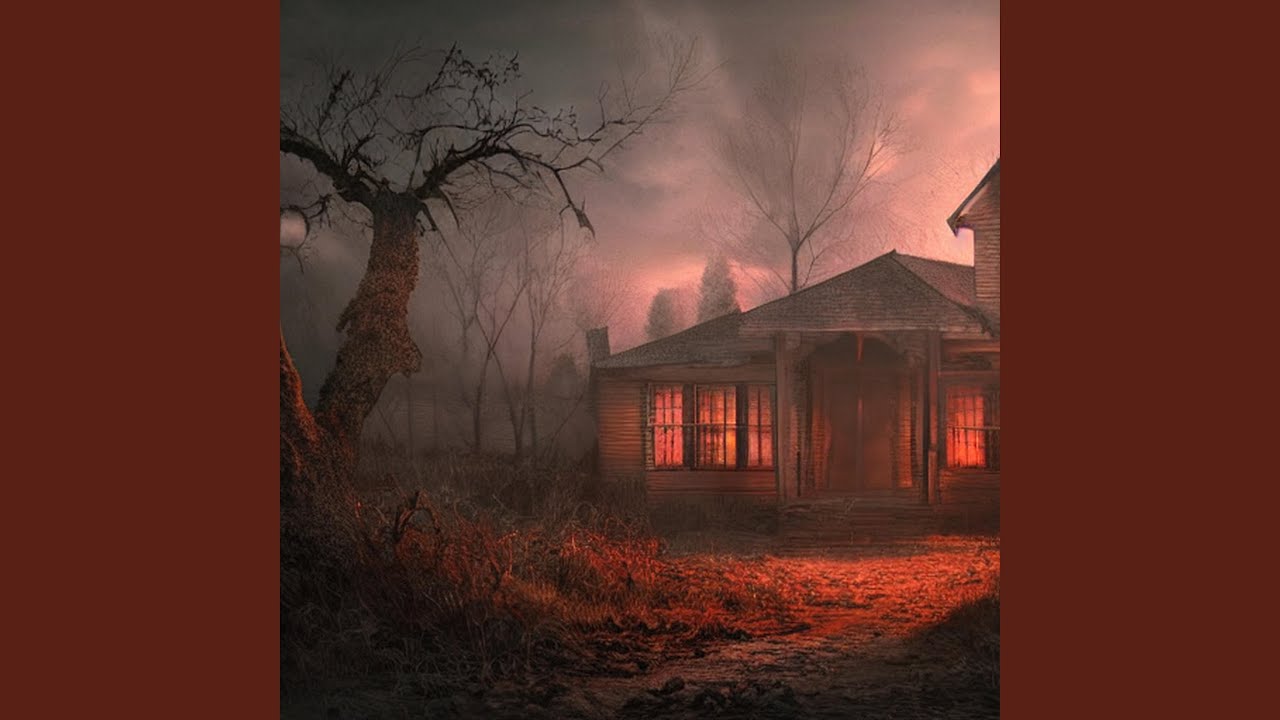 Losing My Shadow - YouTube