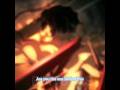 Muzaaan Kibutsuji - Edit #anime#demonslayer#edit