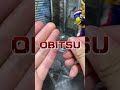 [お休み動画] オビツスタンド、いや食玩ベースやっぱ神 #Shorts