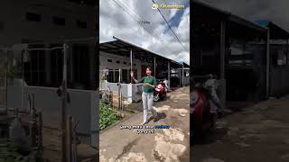 Tanah siap bangun, hub Melita 0896-2911-9800 #tanahjual #fyp @quantumproperty6099 #infotanahjual