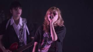 魔法少女になり隊の名曲・人気曲
