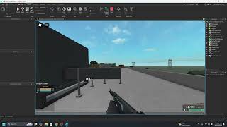 Phantom Forces uncopylocked newest version