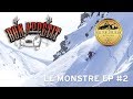 Monstre episode 2  bon apptit  la rue vers lor blanc