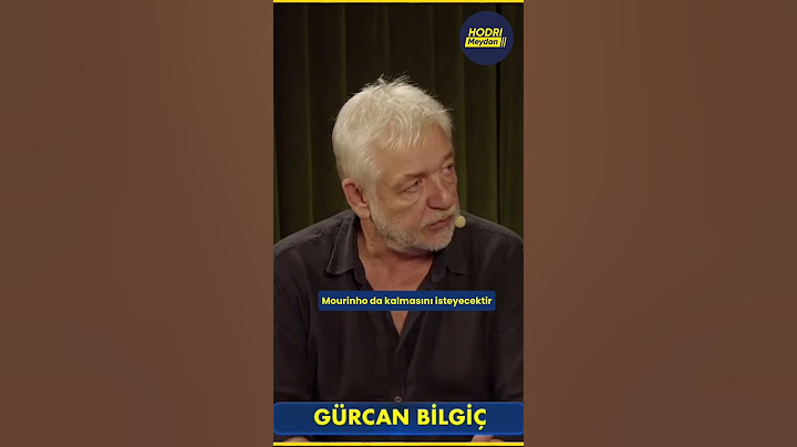 'Ferdi Kadıoğlu gitti! Keşke gitmese ama...'