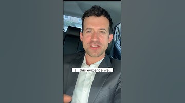 Fruit of the poisonous tree. Bad searches by police.