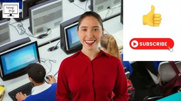 Mastering the Art of Scaffolding in Education