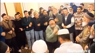 Ben Derdimi Söyleyemem