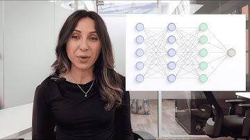 Convolutional Neural Networks Explained: How Machines See the World