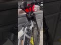 #electricbike #ebike #electricvehicle #electricbicycles #lifeisbutadream