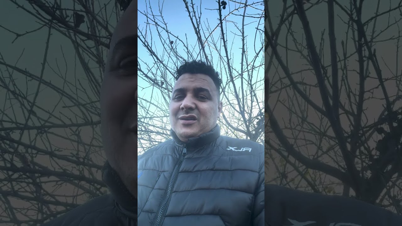 الهندي خرجو ليه كنترات وانا كالوليا تسنا لحكرة  صافي 😡😡 علاش المغرب عليه كنترول