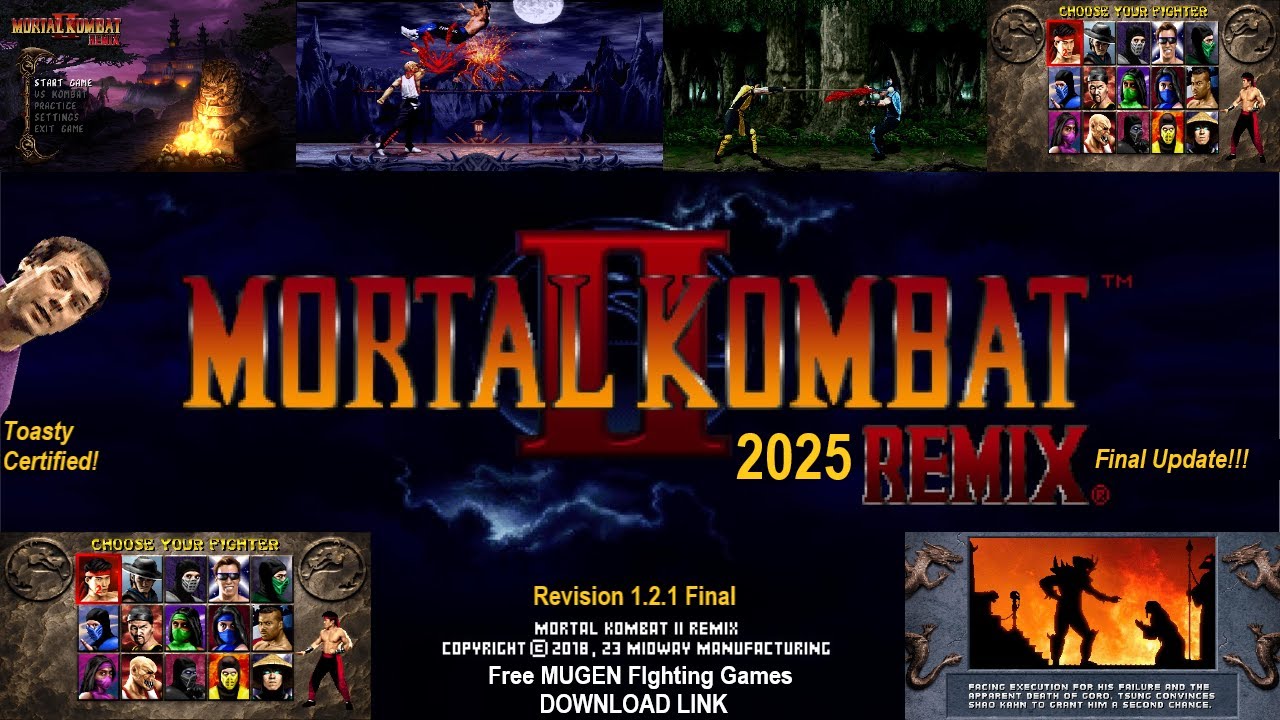 ターミネーター2 バトルゲーム REMCO レムコ ターミネーター2 バトル