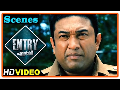 entry-malayalam-movie-|-scenes-|-baburaj-replies-reporters-questions-|-ranjini-haridas