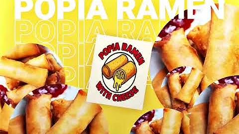 Video Assignment Principles of Marketing 