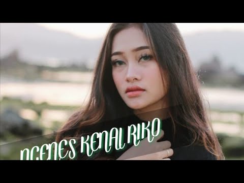 denik armila NGENES sebelas dua belas suaranya dgn Reny Farida, live @TitoBigband