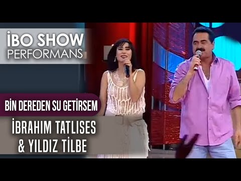 Tubidy mp3 müzik dinle indir Tubidy app bedava mp3 suyu indir şarkılar