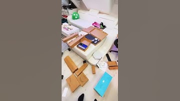 6 Hours later 🤦‍♂️ @Snapmaker #broke #gamingsetup #3dprinting #diy #setup #hardware