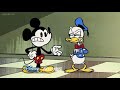 Disney Channel Screen Bug Mickey Mouse 2016 Disney Channel Screen Bug Mickey Mouse 2016