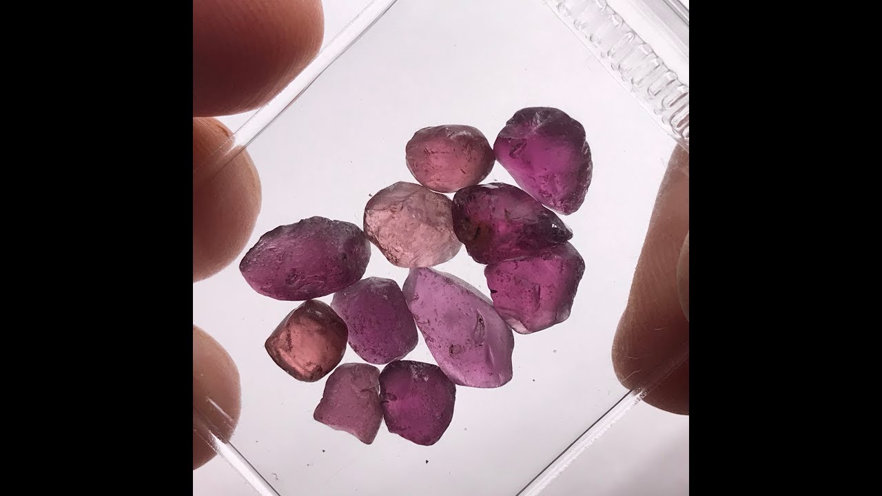 camera iphone 8 plus apk Mahenge Garnets #824(6.64)