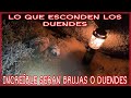 LOS DUENDES DEL TERROR 20