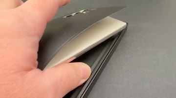 SAMSUNG GALAXY S23 ULTRA Unboxing Video – in Stock at www.welectronics.com