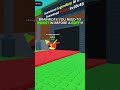 #animatedstory