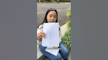 Yang namanya pertanyaan atau intruksi, harus disampaikan dengan jelas, ya! 🤨🗯️ #NADI #Koperasi