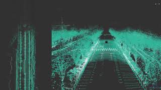 Mobiltech 2 Mapping - First Phase