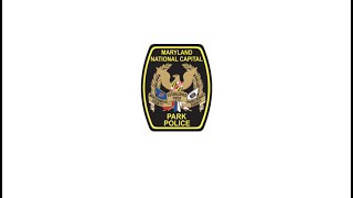 Maryland National Capital Park Police - Promotional Video