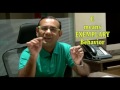 15} Understanding Bhagwad Gita Chapter 3 "Karma Yoga" in 5 minutes || By Dr. Anuj