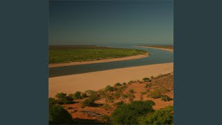 Uthembeni
