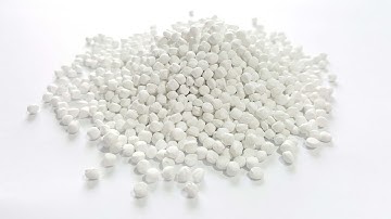 Filler Masterbatch & Color Masterbatch & Plastic Additives