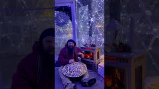 February 13Th Birthday? Whens Yours??