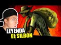 La Horrible Leyenda De “EL SILBON” / CASO ATERRADOR con GRABACIÓN