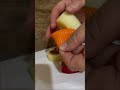 شموع عيد الحب