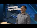 Functional Integration of SAP HANA In-Memory-Database on Samsung's CXL Memory Expander - Samsung
