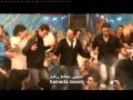 المطرب رضا البحراوى زمن الوحوش والمايسترو محمد الجارحى  2013