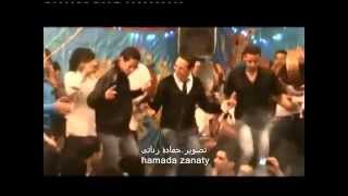 المطرب رضا البحراوى زمن الوحوش والمايسترو محمد الجارحى  2013