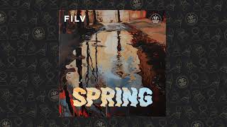 FILV - Spring